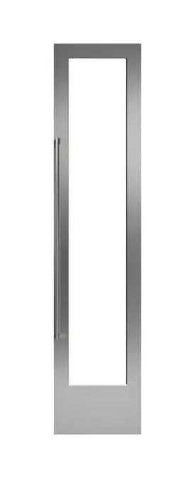 Дверная рама Gaggenau RA421112 фото 1 Дверная рама Gaggenau RA421112 фото 1