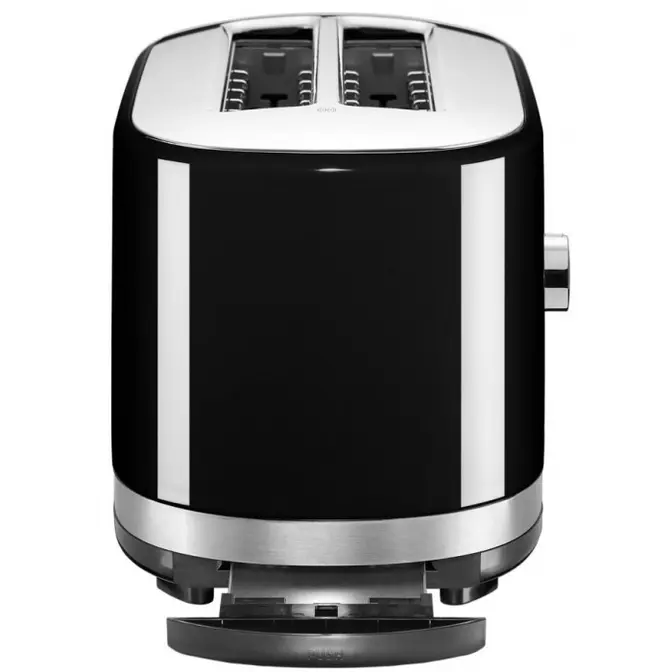 Тостер KitchenAid 5KMT4116EOB фото 5