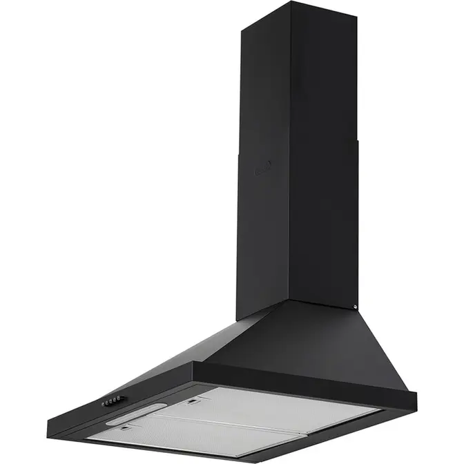 Вытяжка DeLonghi KT-A100 BF фото 2