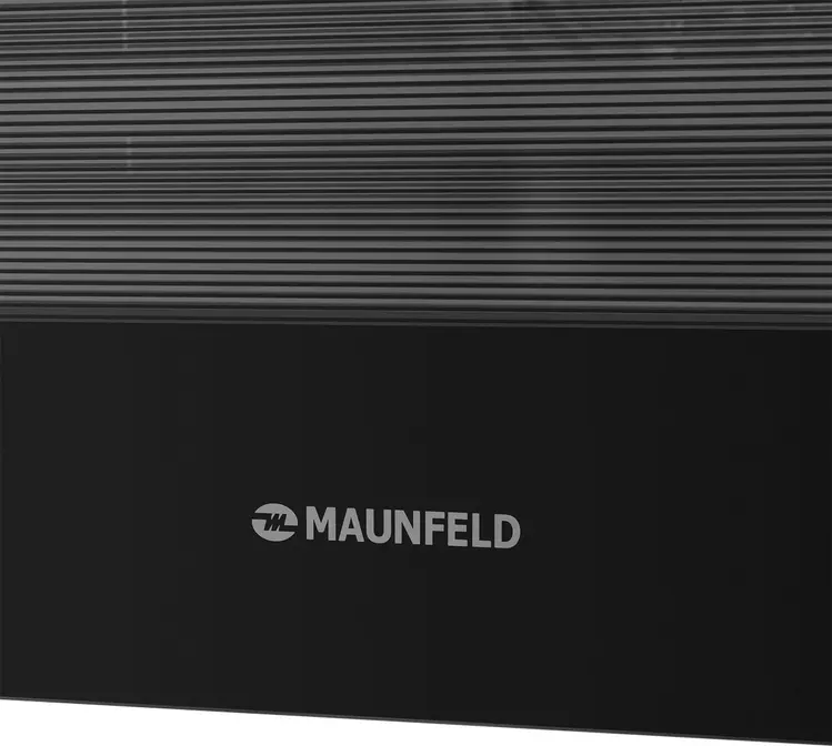Духовой шкаф Maunfeld EOEC.564B фото 10