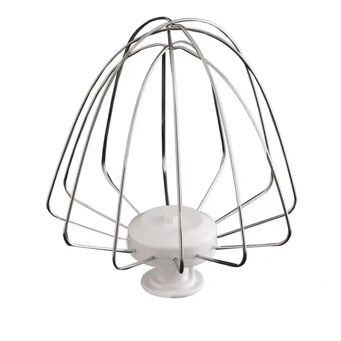 Кухонная машина Korting KKM 0105 Polar фото 19