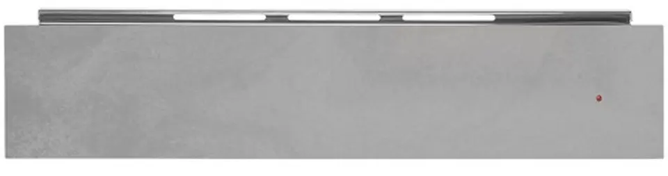 Встраиваемый ящик для подогрева Bertazzoni WD60Z фото 1