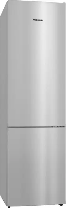 Холодильник Miele KFN 4394 ED сталь фото 1