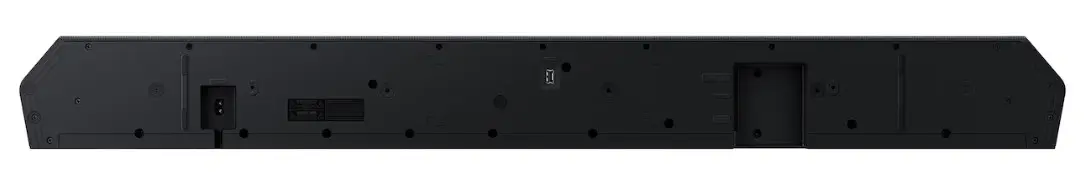 Акустическая система Samsung HW-Q800H/PY фото 5