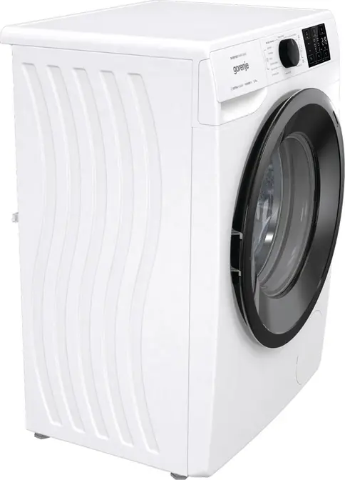 Стиральная машина Gorenje WNEI72SB фото 4