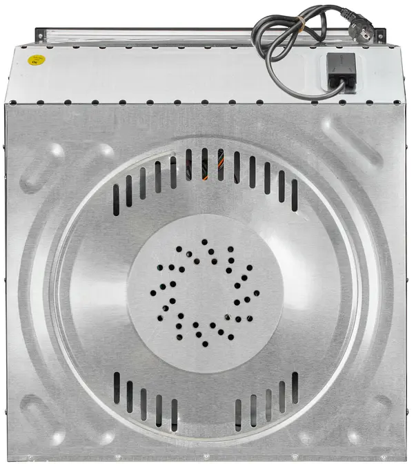 Духовой шкаф DeLonghi DEO 735 NB FRANCA фото 18