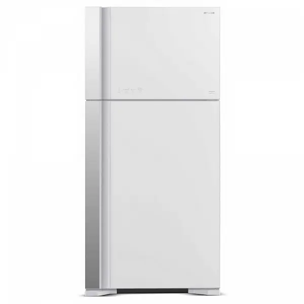 Холодильник Hitachi R-VG 662 PU3 GPW