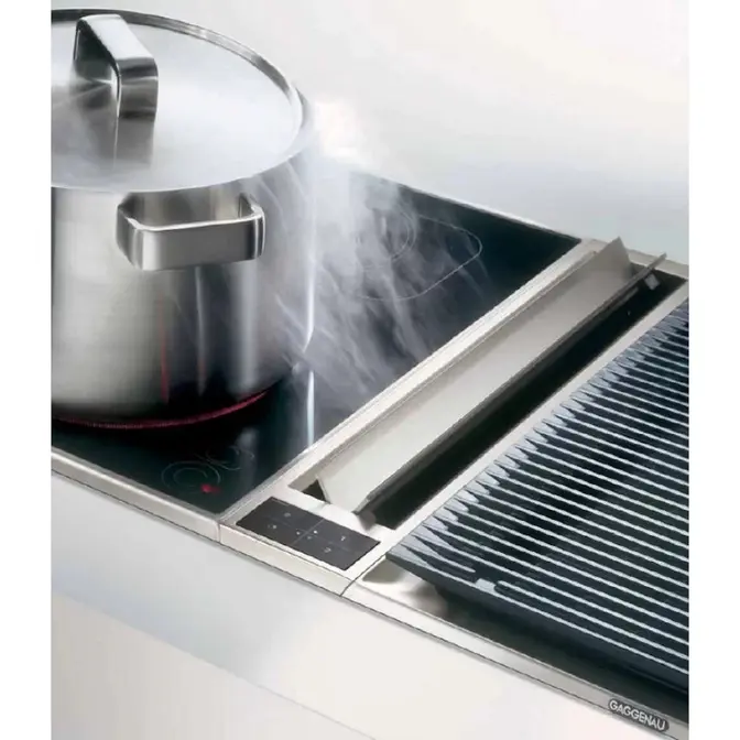 Вытяжка Gaggenau VL 431-107 фото 3