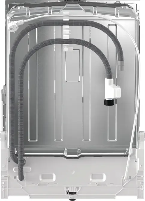 Встраиваемая посудомоечная машина Gorenje GV673C61 фото 5