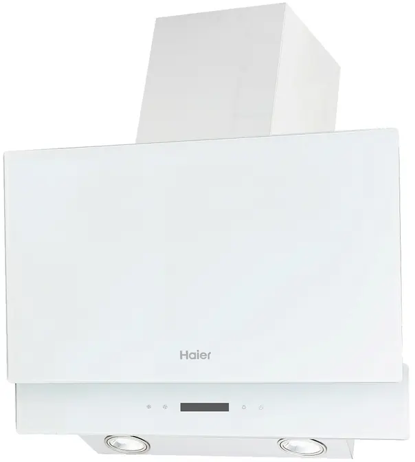 Вытяжка Haier HVX-W672GW фото 1