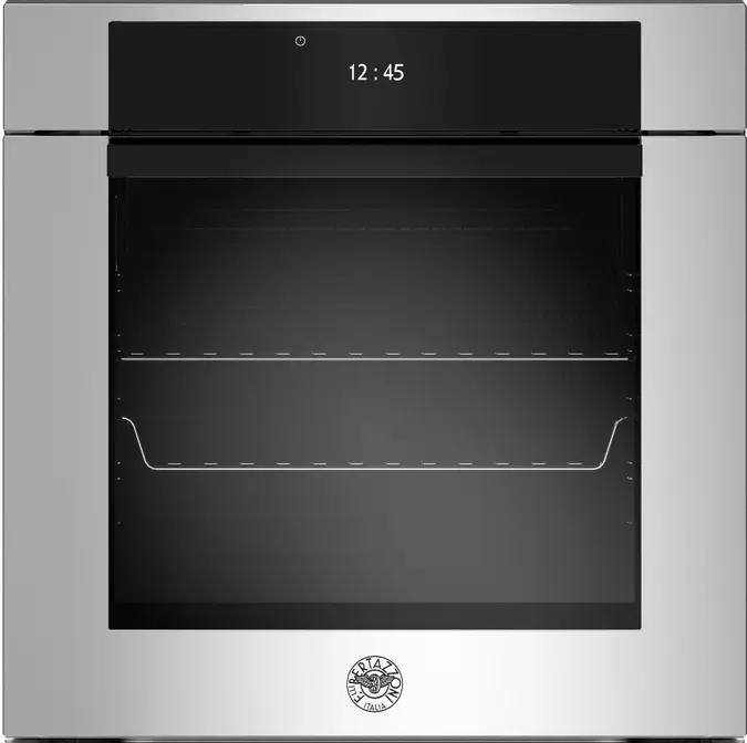 Духовой шкаф Bertazzoni F6011MODVPTX фото 1 Духовой шкаф Bertazzoni F6011MODVPTX фото 1