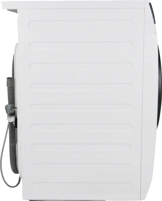 Стиральная машина Electrolux EW8F1R69SA фото 3