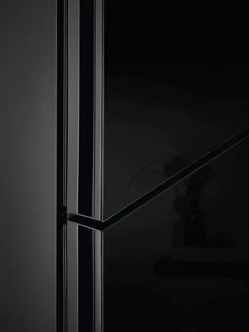 Холодильник ELECTROLUX LNT7ME36K2 фото 6