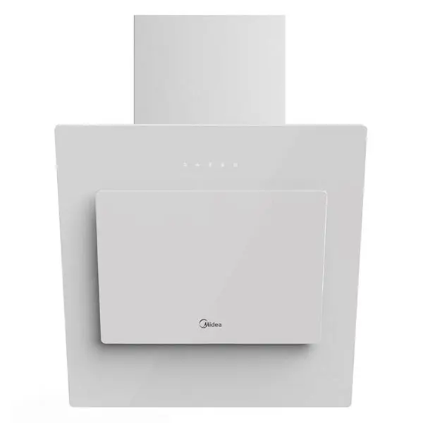 Вытяжка Midea E60TEW3V04