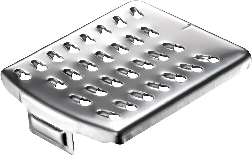 Блендер BAMIX SuperBox M200 Cream фото 10