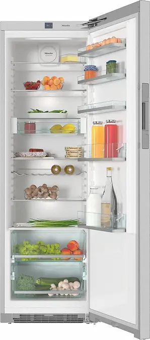 Холодильник Miele KS 28423 D ed/cs фото 1