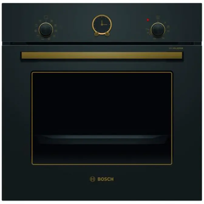 Духовой шкаф Bosch HBJN10YB0R фото 1