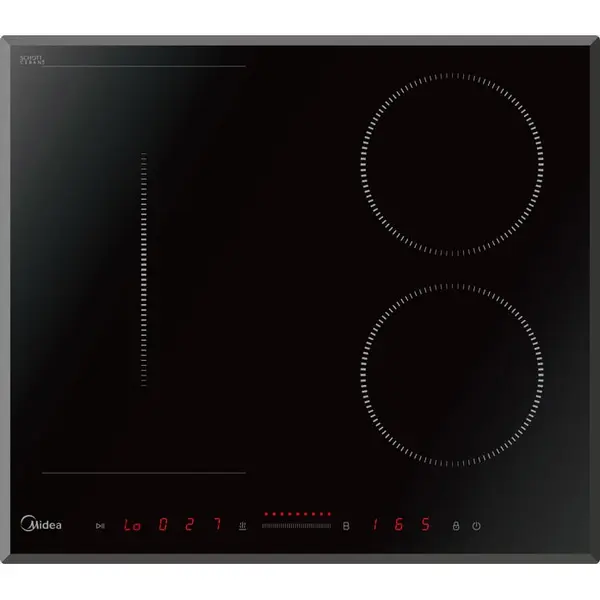 Варочная панель Midea MIH65722F