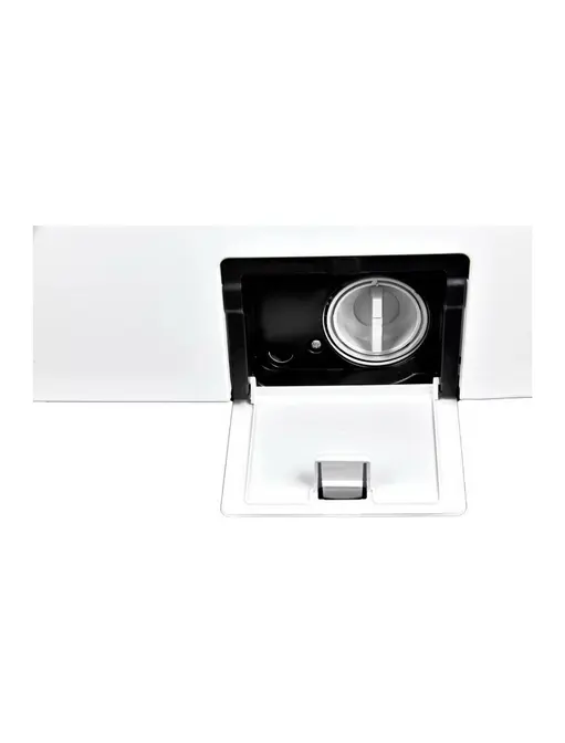 Стиральная машина Schaub Lorenz SLW SW6411 S фото 4