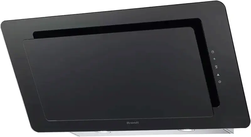 Вытяжка Brandt BHV1974IB фото 1