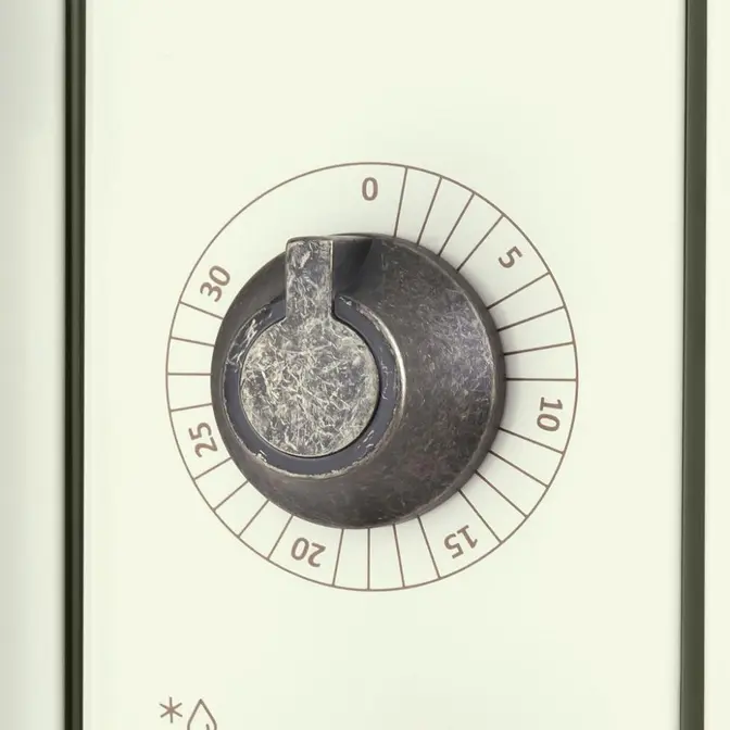 Встраиваемая микроволновая печь Maunfeld JBMO.20.5ERIB фото 6