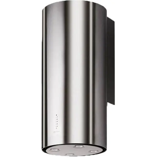 Вытяжка Faber CYLINDRA EG8 X A37 H890