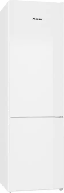 Холодильник Miele KFN 29162D WS фото 2