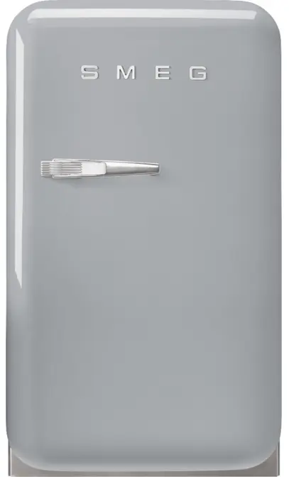 Мини-бар Smeg FAB5RSV5 фото 1