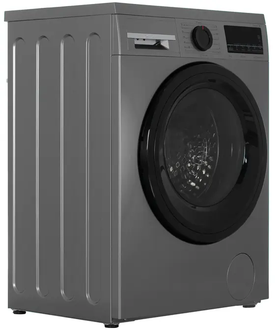 Стиральная машина Bosch WLS2846SME фото 3