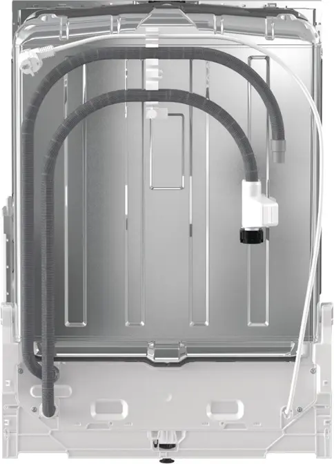Встраиваемая посудомоечная машина Gorenje GV643D60 фото 8