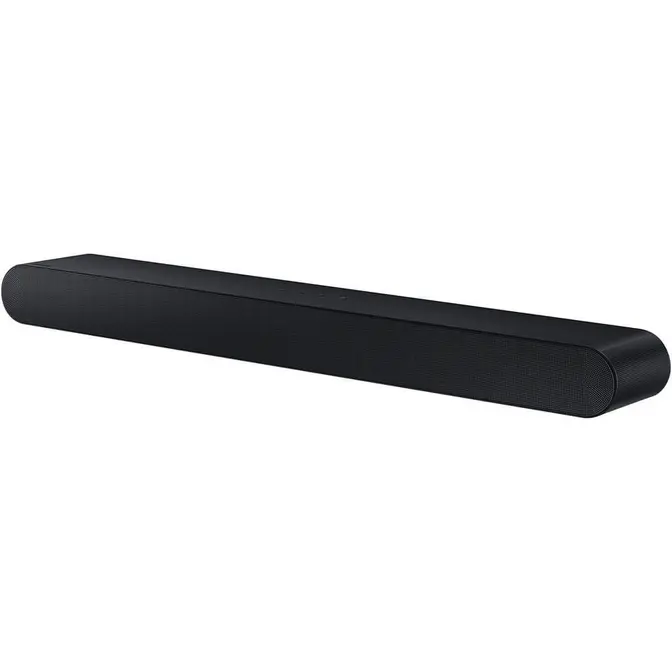 Акустическая система Samsung HW-S60D/RU фото 1
