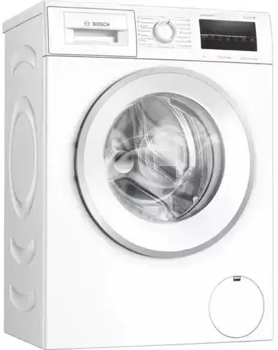 Стиральная машина Bosch WLP24260OE фото 1