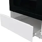 Газовая плита Gorenje GGI5A21WH фото 5