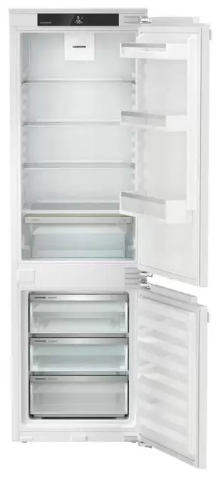 Встраиваемый холодильник Liebherr ICe 5103 фото 2