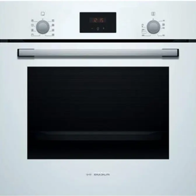 Духовой шкаф Bosch HBF512BV0R фото 1