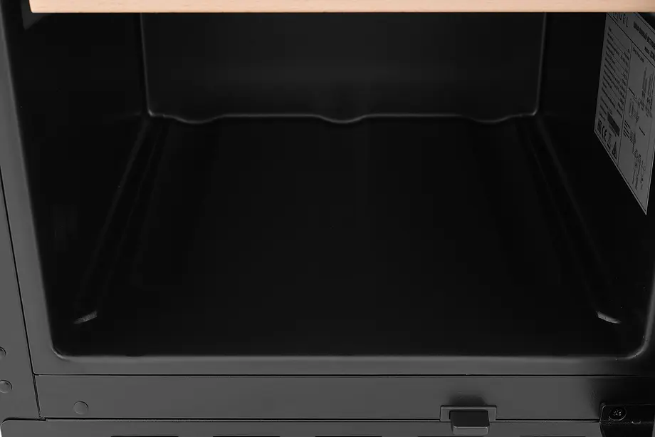 Винный шкаф ZÜGEL ZCWI310DB фото 18 Винный шкаф ZÜGEL ZCWI310DB фото 18