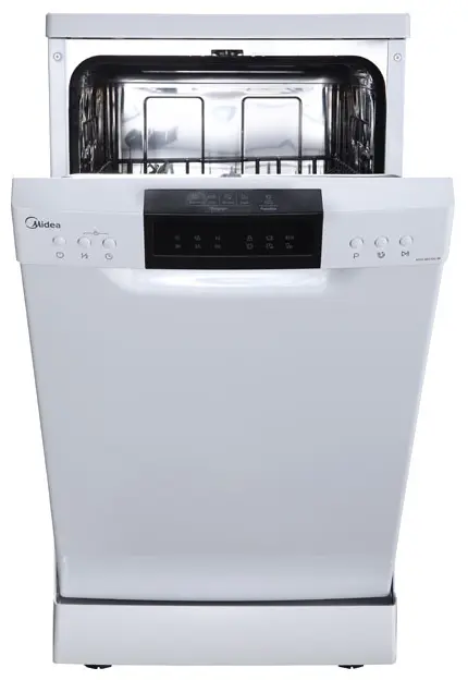 Посудомоечная машина Midea MFD 45 S 500 W