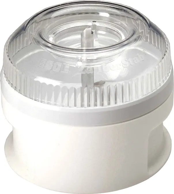 Блендер BAMIX Baking M200 Cream фото 8 Блендер BAMIX Baking M200 Cream фото 8