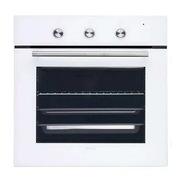 Духовой шкаф Korting OKB 460 CJW