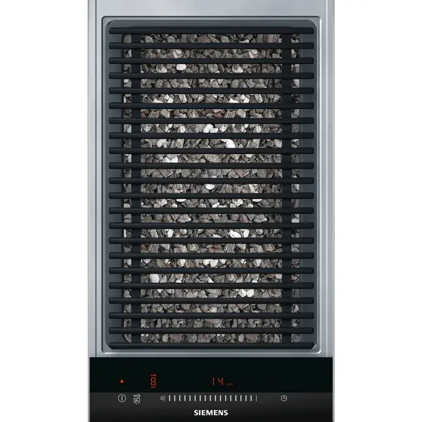 Варочная панель Siemens ET375FUB1E