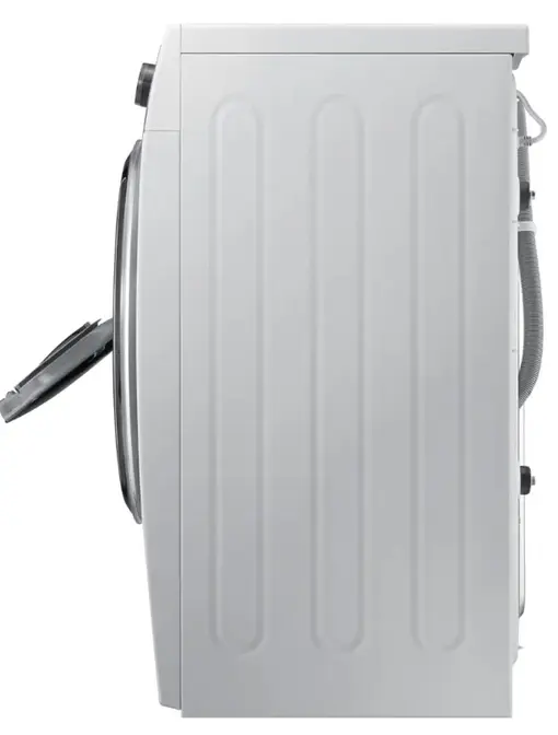 Стиральная машина Samsung WW65K42E00S AddWash фото 7