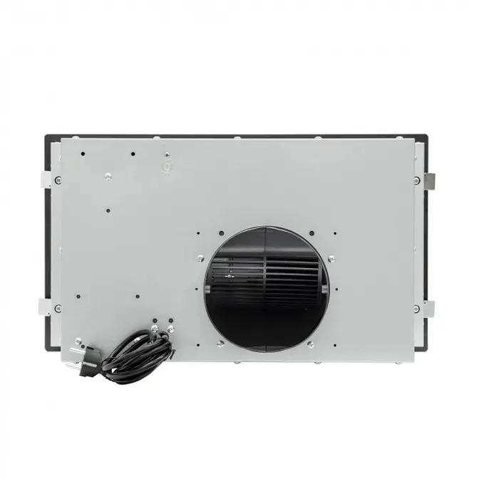 Вытяжка Schaub Lorenz SLD EY5137 фото 8