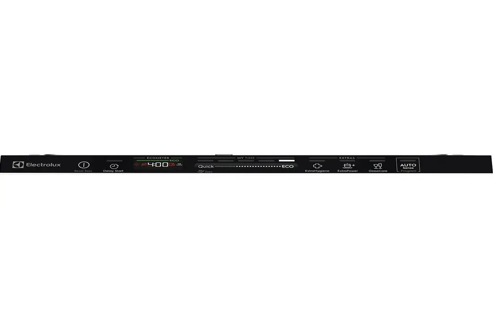 Посудомоечная машина Electrolux EEG63400L фото 7
