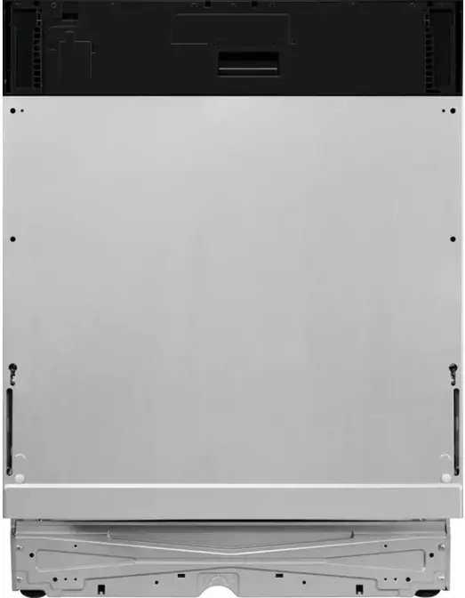 Встраиваемая посудомоечная машина Electrolux KESD7100L фото 7