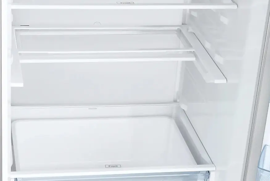 Холодильник Samsung RB34K6220SS фото 8