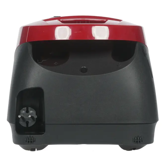Пылесос Bosch BSGL3MULT3 фото 2