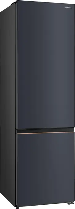 Холодильник Toshiba GR-RB572WI-PMJ(06) фото 2