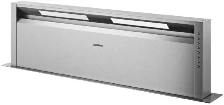Вытяжка Gaggenau AL 400-190 фото 1