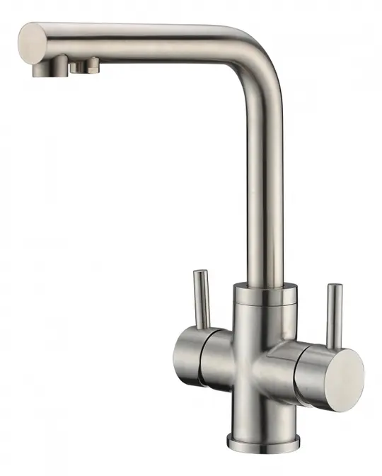 Смеситель Oulin OL-8021