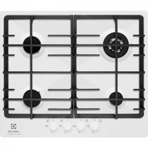 Варочная панель Electrolux EGG96343NW